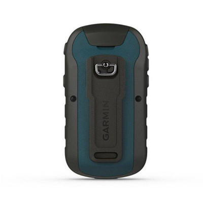 GPS-навігатор багатоцільовий Garmin eTrex 22x (010-02256-01)