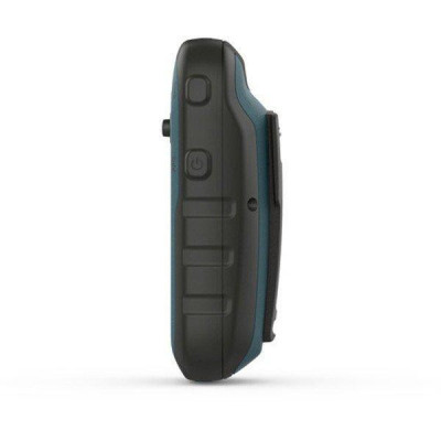 GPS-навігатор багатоцільовий Garmin eTrex 22x (010-02256-01)