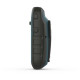 GPS-навігатор багатоцільовий Garmin eTrex 22x (010-02256-01)
