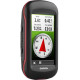 GPS-навігатор багатоцільовий Garmin Montana 680 T (010-01534-11)