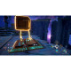 Ігра для Sony Playstation 5 Immortals Fenyx Rising PS5