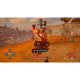 Ігра для Sony Playstation 5 Immortals Fenyx Rising PS5
