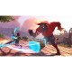 Ігра для Sony Playstation 5 Immortals Fenyx Rising PS5