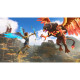 Ігра для Sony Playstation 5 Immortals Fenyx Rising PS5