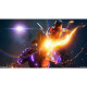 Гра для Sony PlayStation 5 Marvel Spider-Man: Miles Morales PS5 (9837022)