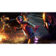 Гра для Sony PlayStation 5 Marvel Spider-Man: Miles Morales PS5 (9837022)