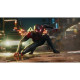 Гра для Sony PlayStation 5 Marvel Spider-Man: Miles Morales PS5 (9837022)