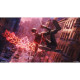 Гра для Sony PlayStation 5 Marvel Spider-Man: Miles Morales PS5 (9837022)