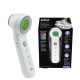 Інфрачервоний термометр Braun BNT400