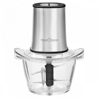 Измельчитель ProfiCook PC-MZ 1150