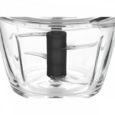 Измельчитель ProfiCook PC-MZ 1150