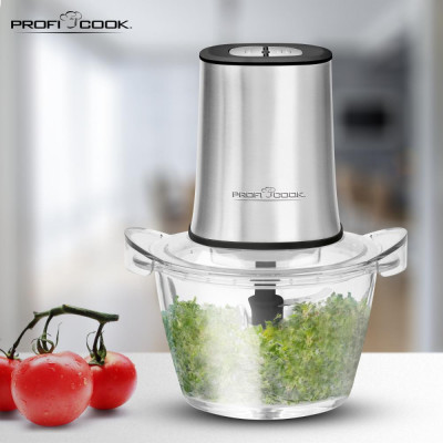 Измельчитель ProfiCook PC-MZ 1150