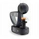 Капсульна кавоварка еспресо Krups Dolce Gusto Infinissima KP173B31
