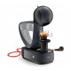 Капсульна кавоварка еспресо Krups Dolce Gusto Infinissima KP173B31