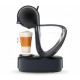 Капсульна кавоварка еспресо Krups Dolce Gusto Infinissima KP173B31