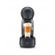 Капсульна кавоварка еспресо Krups Dolce Gusto Infinissima KP173B31