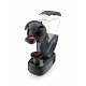 Капсульна кавоварка еспресо Krups Dolce Gusto Infinissima KP173B31