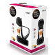 Капсульна кавоварка еспресо Krups Dolce Gusto Infinissima KP173B31