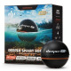 Картплоттер Deeper Smart Sonar PRO+ (ITGAM0632)