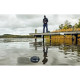 Картплоттер Deeper Smart Sonar PRO+ (ITGAM0632)
