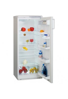 Холодильная камера ATLANT МХ 5810-52