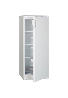 Холодильная камера ATLANT МХ 5810-52