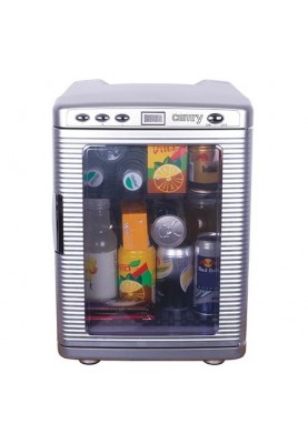 Холодильная камера Camry CR 8062
