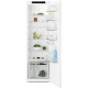 Холодильна камера Electrolux LRS4DF18S