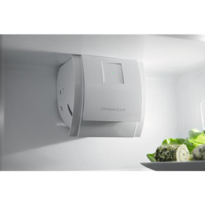 Холодильна камера Electrolux LRS4DF18S