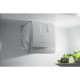 Холодильна камера Electrolux LRS4DF18S