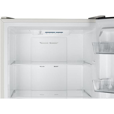 Холодильник с морозильной камерой Ardesto DNF-M295BG188