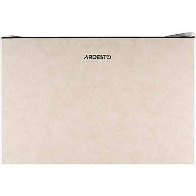 Холодильник с морозильной камерой Ardesto DNF-M295BG188