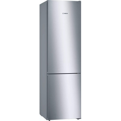 Холодильник с морозильной камерой Bosch KGN39UL316