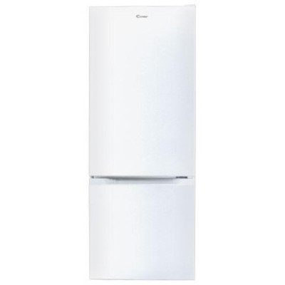 Холодильник с морозильной камерой Candy CMCL 5142W