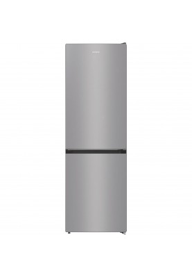 Холодильник с морозильной камерой Gorenje RK6191ES4