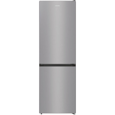 Холодильник с морозильной камерой Gorenje RK6191ES4