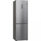 Холодильник с морозильной камерой LG GA-B459CLWM