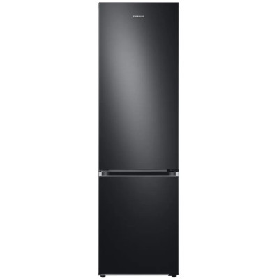 Холодильник с морозильной камерой Samsung RB38T600EB1