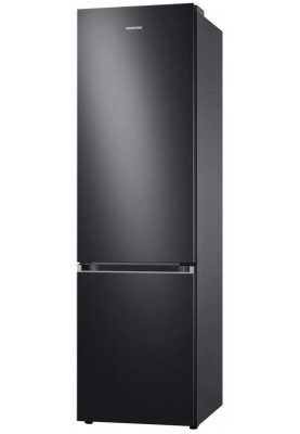 Холодильник с морозильной камерой Samsung RB38T600EB1