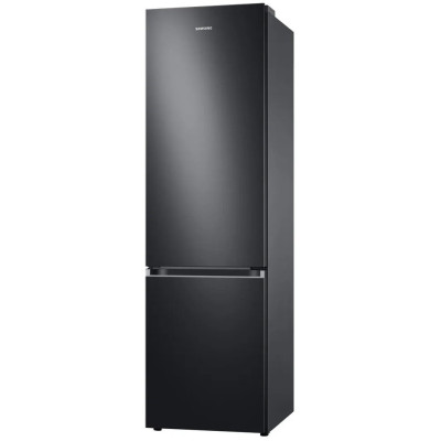 Холодильник с морозильной камерой Samsung RB38T600EB1