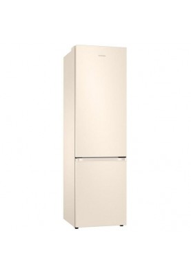 Холодильник із морозильною камерою Samsung RB38T603FEL/UA