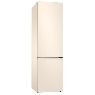 Холодильник із морозильною камерою Samsung RB38T603FEL/UA