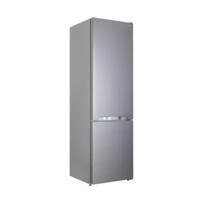 Холодильник с морозильной камерой Sharp SJ-BA05DMXL1-UA