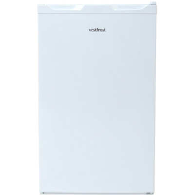 Холодильник с морозильной камерой Vestfrost VD 142 RW