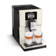 Автоматична кава машина Krups Intuition Preference EA872A10