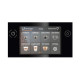 Автоматична кава машина Krups Intuition Preference EA872A10