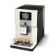 Автоматична кава машина Krups Intuition Preference EA872A10