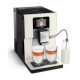 Автоматична кава машина Krups Intuition Preference EA872A10