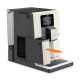 Автоматична кава машина Krups Intuition Preference EA872A10