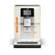 Автоматична кава машина Krups Intuition Preference EA872A10